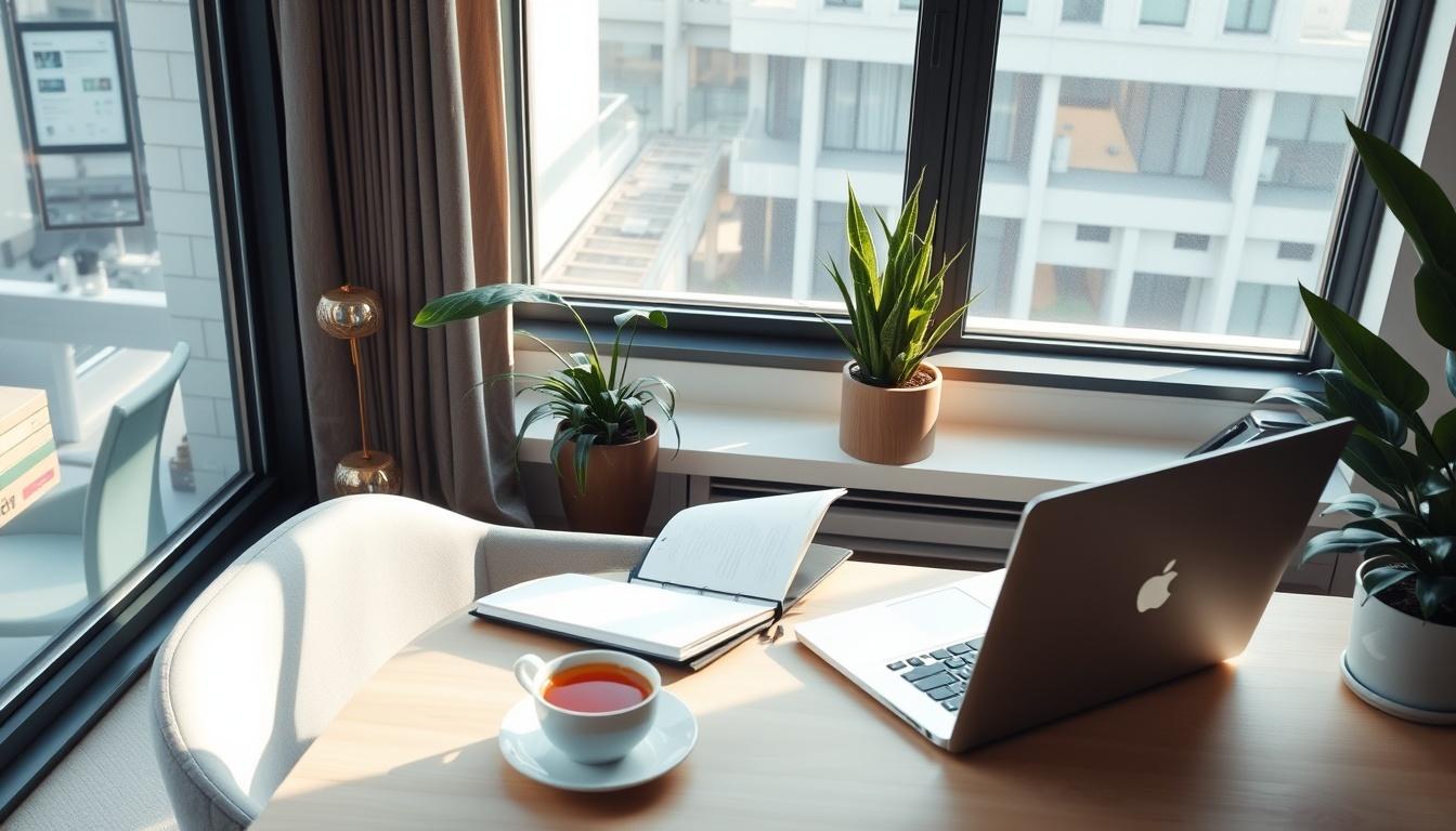 Insights for Purposeful Work